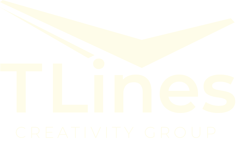 T Lines Creativity Group